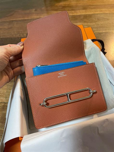 roulis hermes mini|hermes mini 24 price.